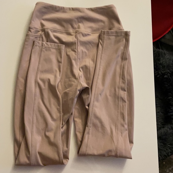 Gymshark Dreamy Leggings - Picture 2 of 2